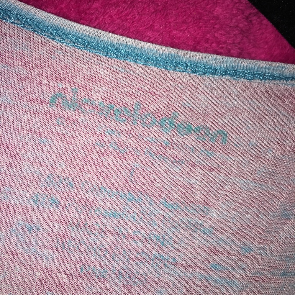 Tank - Picture 2 of 2